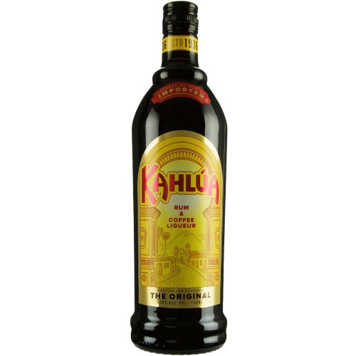 Kahlua - 1L 