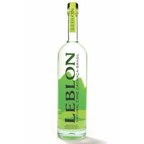 Leblon cachaca  -1L