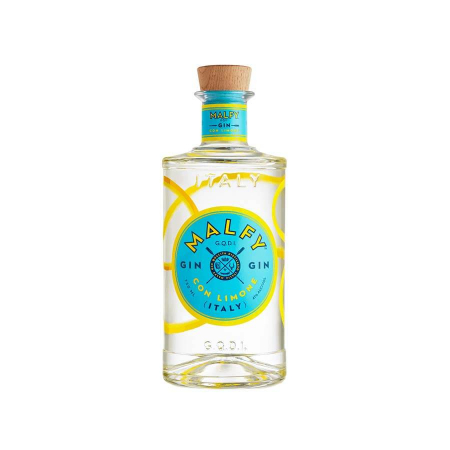 Malfy Citron -75cl