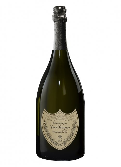Dom Pérignon 2012 150cl